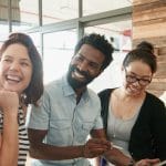 7 trucchi per imparare a capire l'inglese velocemente