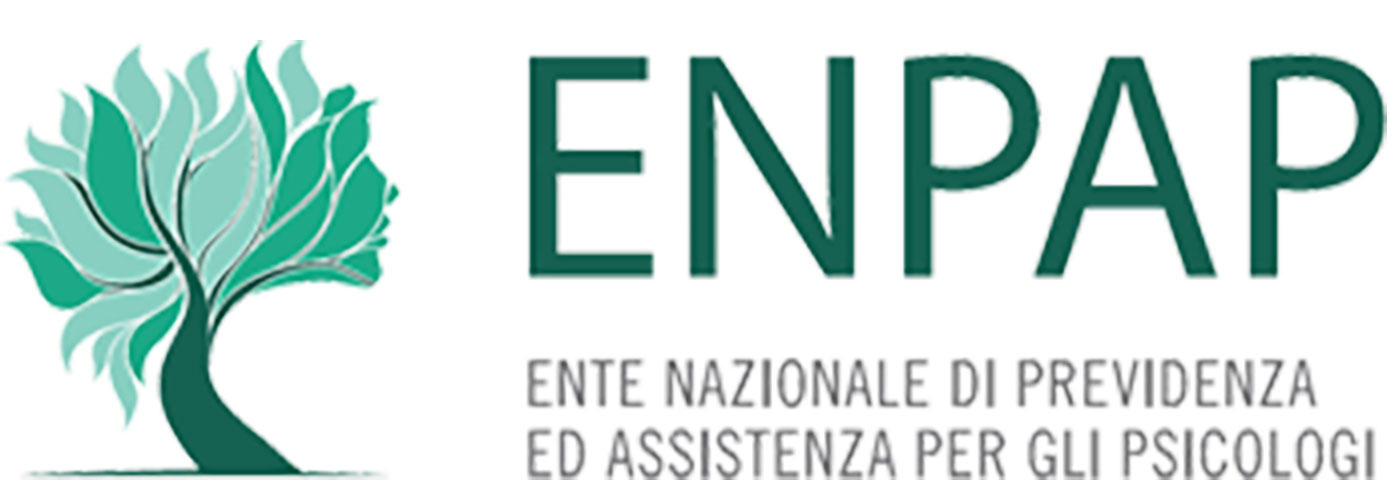 enpap-logo