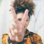 Quali sono le differenze tra slang e dialect?