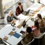 Corsi di inglese aziendale: l'esperienza di Gianluca Formenton, BPER