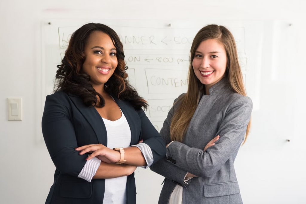 myes my english school meeting