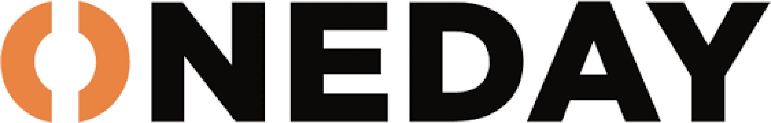 oneday-logo