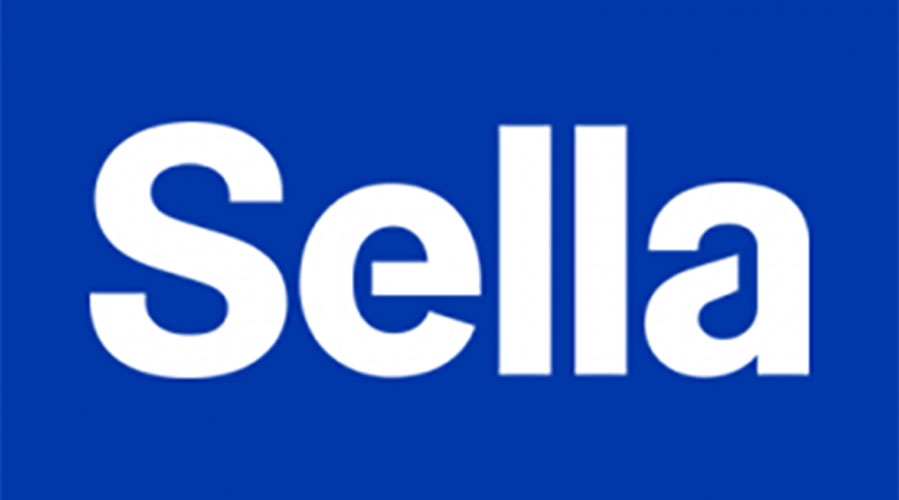 sella