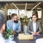 Mediatore linguistico e culturale: quali sono le differenze?