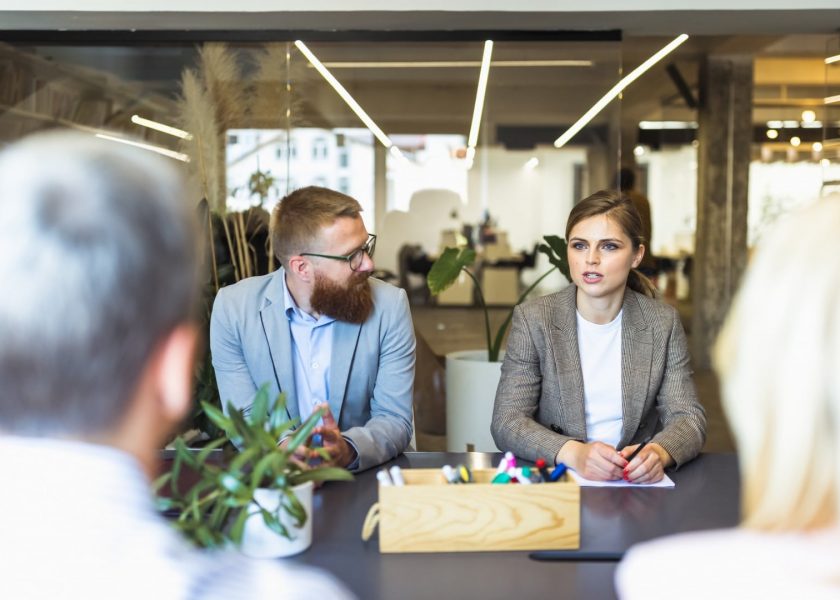 mediatore linguistico