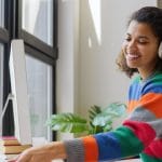 Corsi di inglese online con attestato (gratuiti e non)