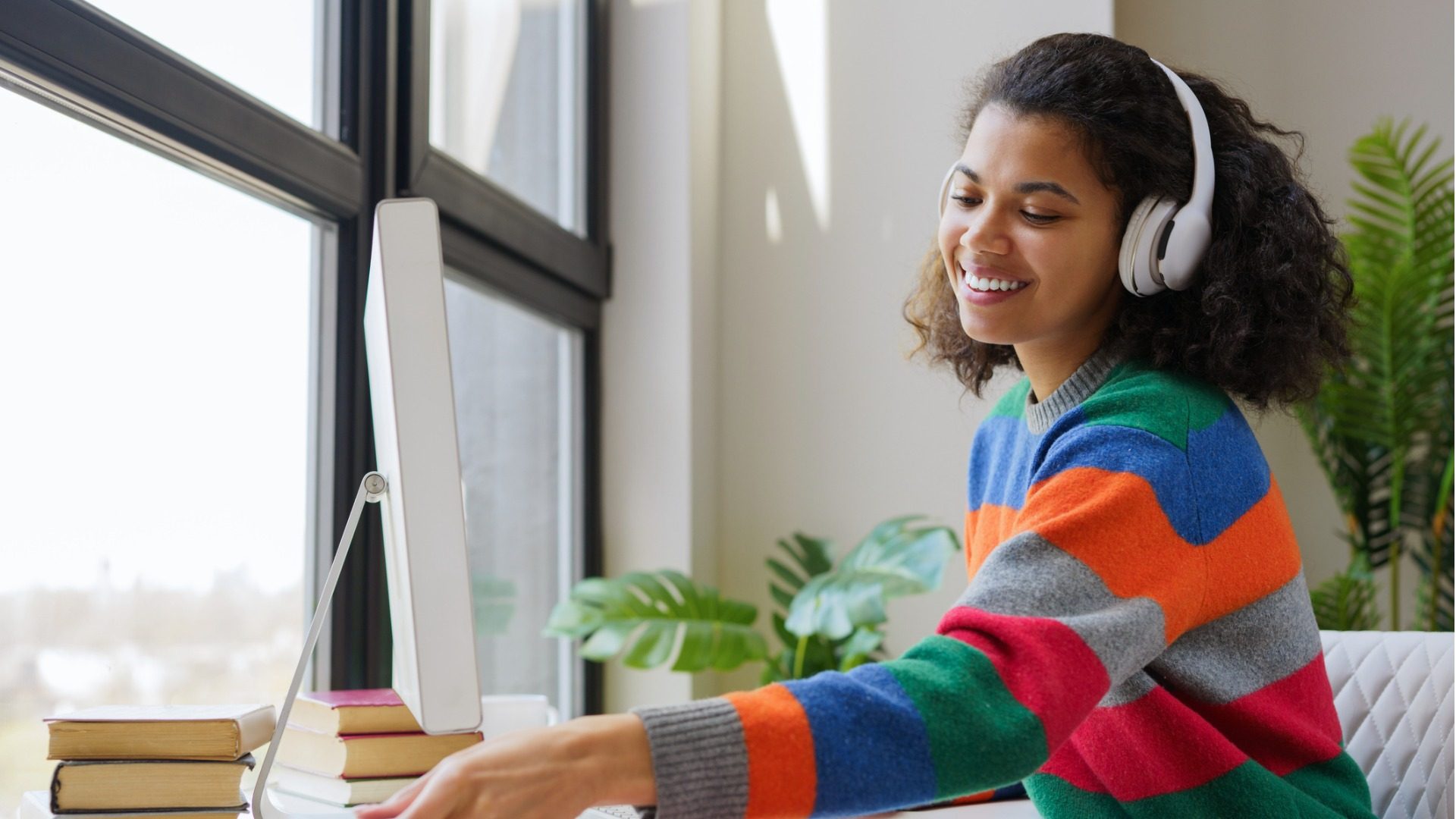 Corsi di inglese online gratuiti con attestato