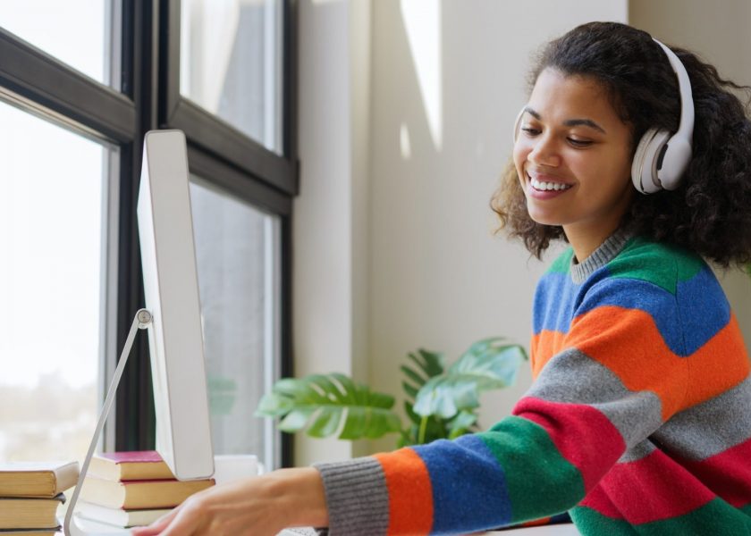 Corsi di inglese online gratuiti con attestato