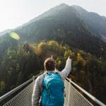 Pronomi dimostrativi in inglese: quali sono e come si usano?