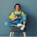 Cosa significa ain't e come si forma?