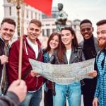 Fare la guida turistica in inglese: cosa c'è da sapere?