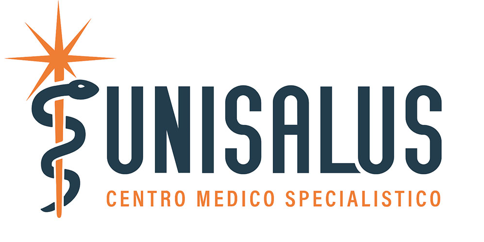 unisalus