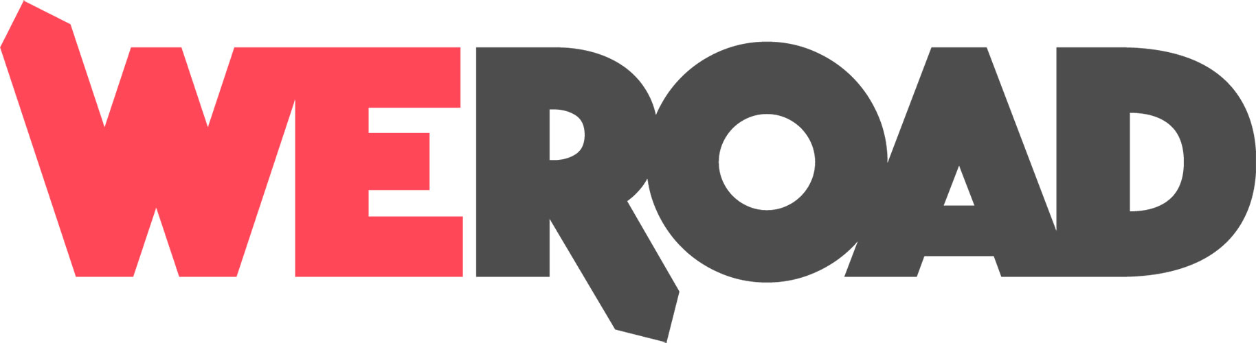 weroad-logo