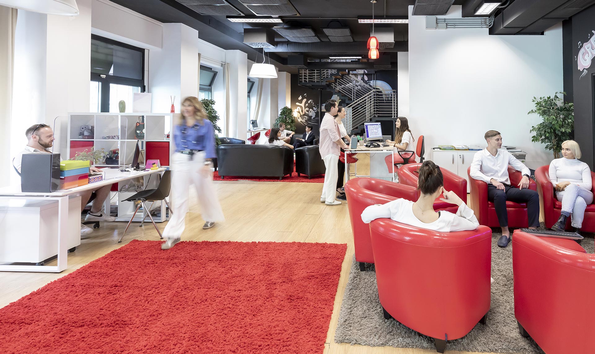 formation d'anglais financée avec le cpf à my english school