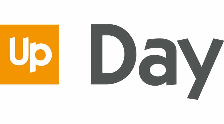 UP-Day-logo