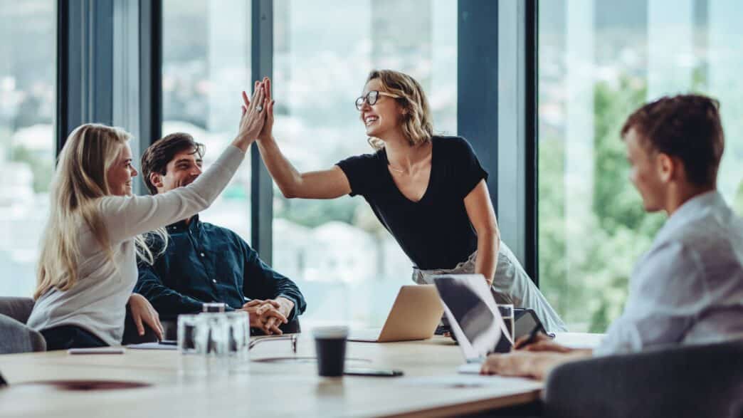 group-of-colleagues-celebrating-success-picture-id1347652268-1044×587