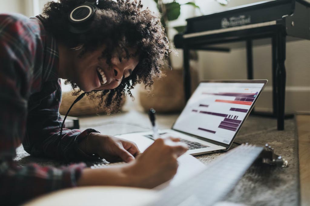 myes my english school culture