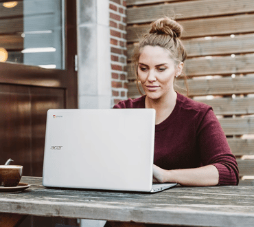 myes my english school online