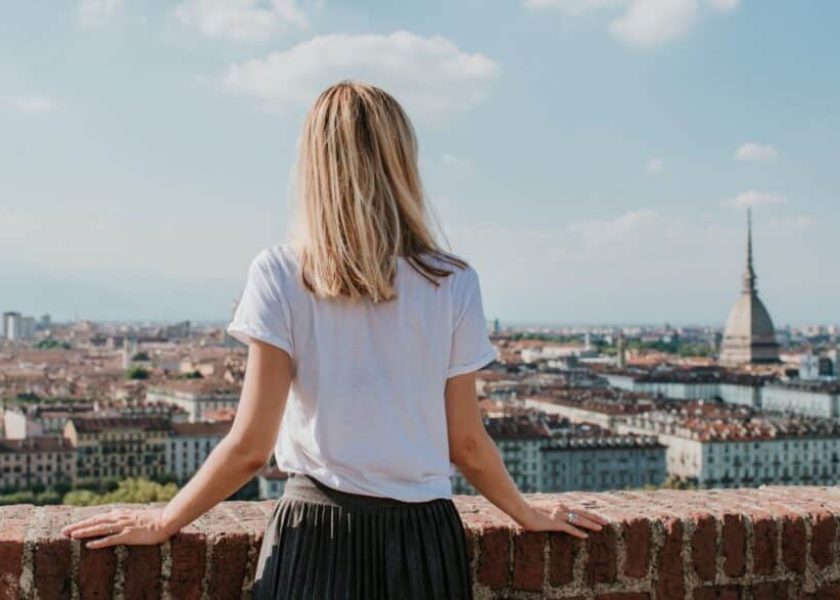blonde-woman-enjoy-panorama-of-the-turin-amazing-scenic-view-on-mole-picture-id1179047747-1044×587