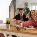 Modi per chiedere scusa in inglese