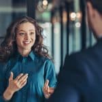 That’s tricky! Parole inglesi difficili da scrivere o pronunciare