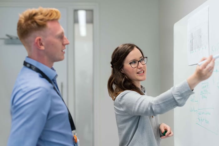 myes my english school engineers