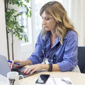 myes my english school business