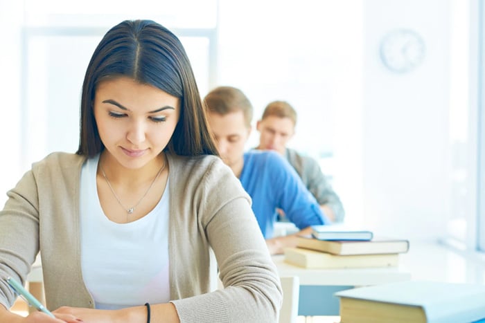 corsi-corsoCertificazioni