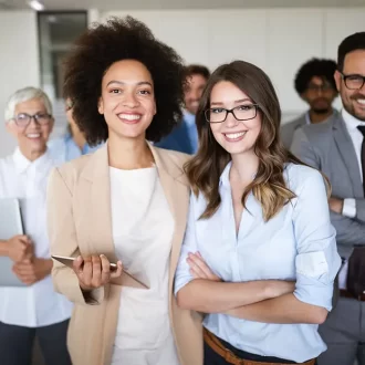 myes my english school fne formation