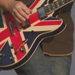 Musica inglese: i generi più amati (anche in Italia!)