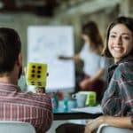 Dove imparare l’inglese a Roma? Cinque tips per scegliere bene