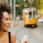 Corsi di inglese estivi a Milano