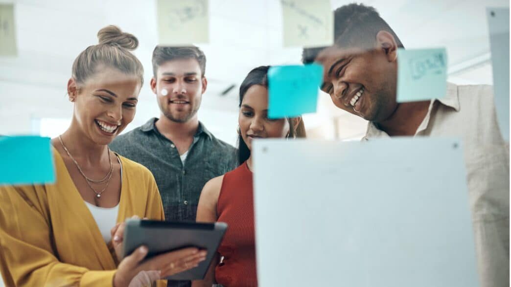 little-inspiration-can-kickoff-a-whole-lot-more-picture-id1277779140-1044×587