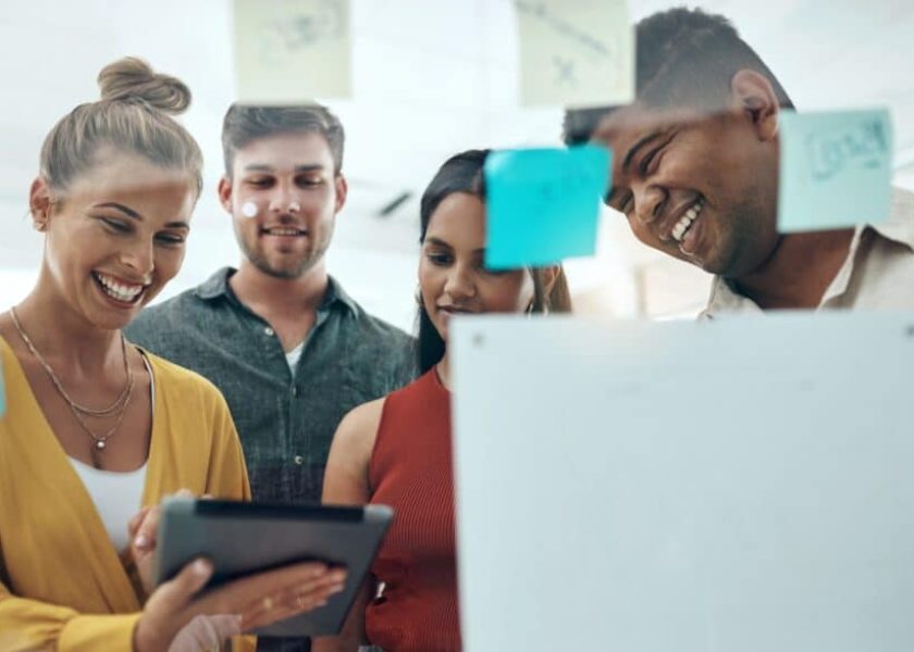 little-inspiration-can-kickoff-a-whole-lot-more-picture-id1277779140-1044×587