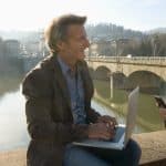 Corso intensivo di inglese a Torino: in cosa consiste?