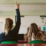 I 10 nomi propri di persona inglesi più comuni