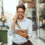 Lavorare dopo aver studiato lingue: 8 sbocchi professionali