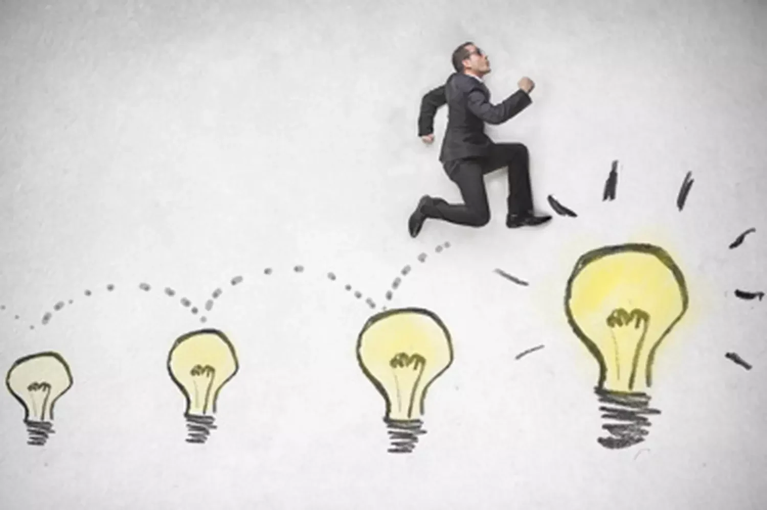 myes my english school learning