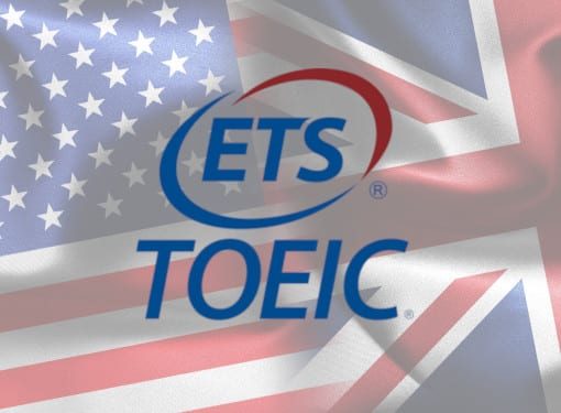 ets-toeic