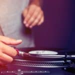 Phrasal verbs con put: 3 consigli su come usarli