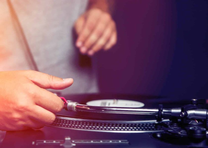 phrasal verbs con put