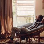 Che differenza c'è tra home e house?