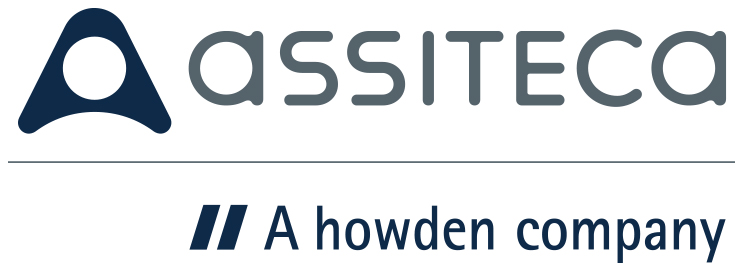 ASSITECA HOWDEN LOGO A4 (1)