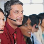 Come iniziare a lavorare da interprete?