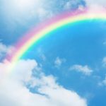 10 expressions autour de la météo en anglais