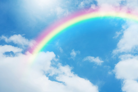 myes my english school meteo