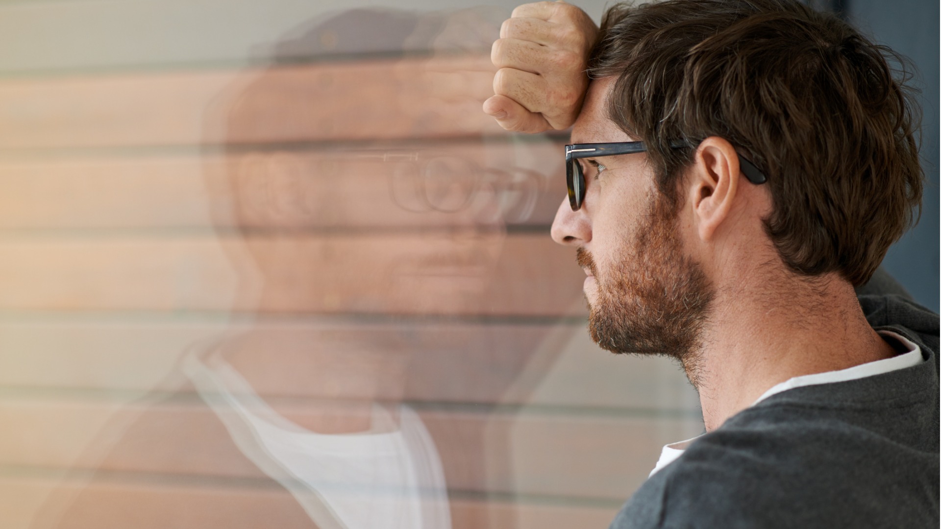 differenza tra wish e if only