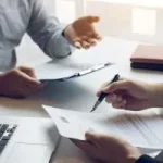 Les bonnes questions à poser pendant un entretien d'embauche en anglais !