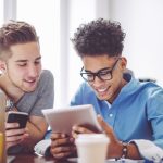 Corsi di inglese a Torino per studenti: guida per sceglierli