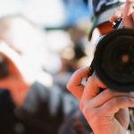 8 parole italiane utilizzate in inglese